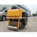 Famous Brand Quality Small Easy Control Vibratory Road Roller (FYL-700C)